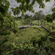 Image for article titled Stunning photos of plane crashes where everyone aboard survived
